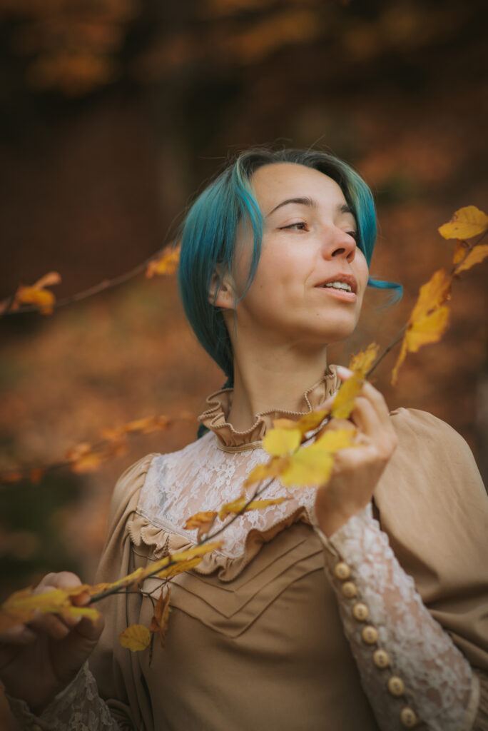 _DSC0465