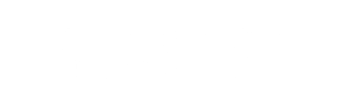 small logo of susanst white